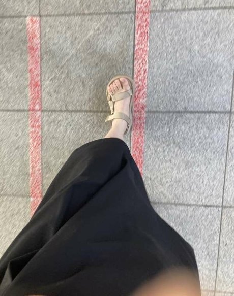 Schizoidcyan onlyfans pics nude