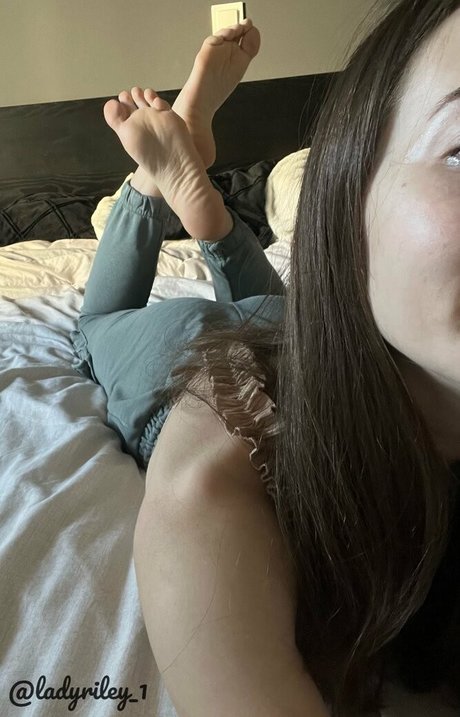 Ladyriley 1 nudes onlyfans leak