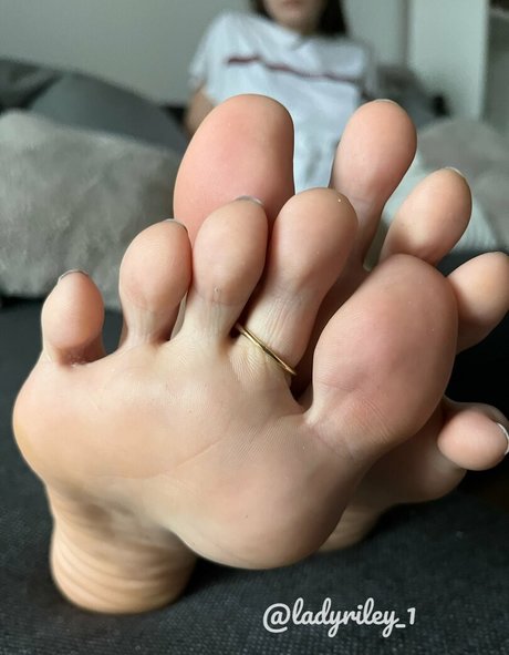 Ladyriley 1 leaked only fans nudes