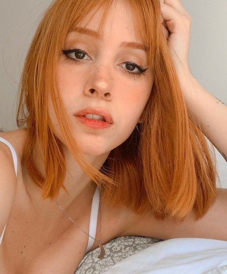 mmiruiz onlyfans naked leak