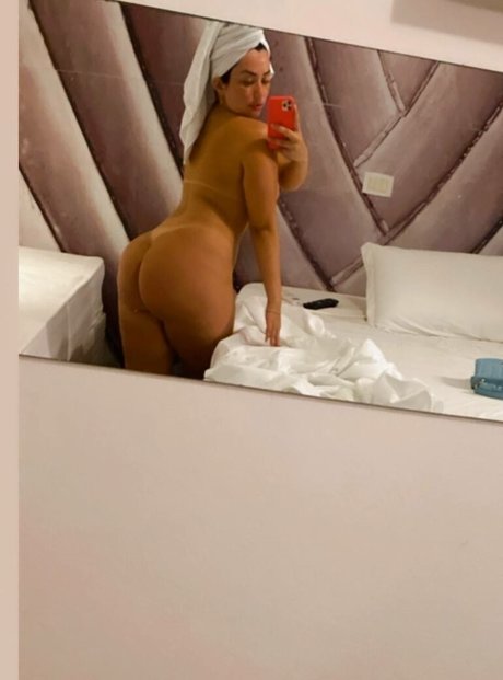 Natacha Risso nude porn onlyfans