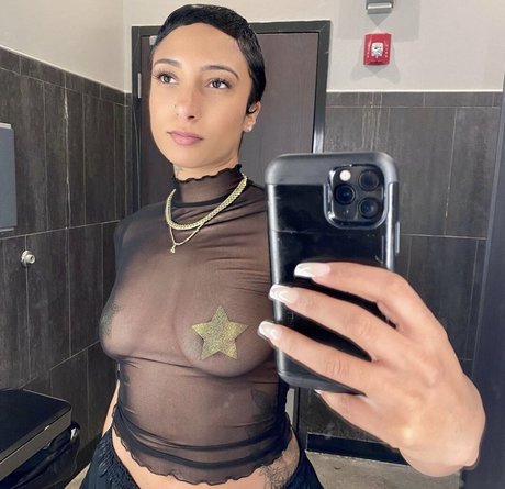 bbyaz onlyfans leaks