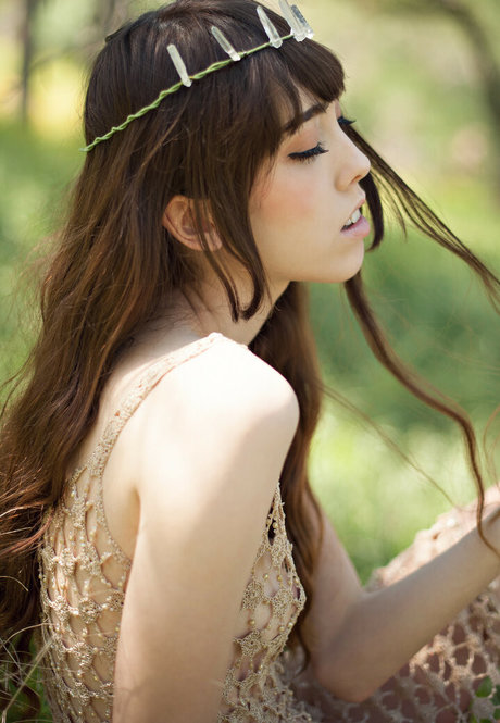 Miss Macross only fans leak nude