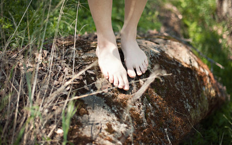 Miss Macross onlyfans nudes leaks