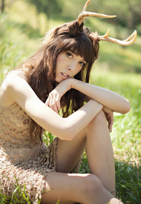 Miss Macross onlyfans leaked photos