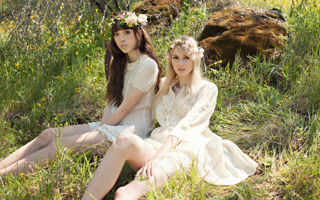 Miss Macross free onlyfans