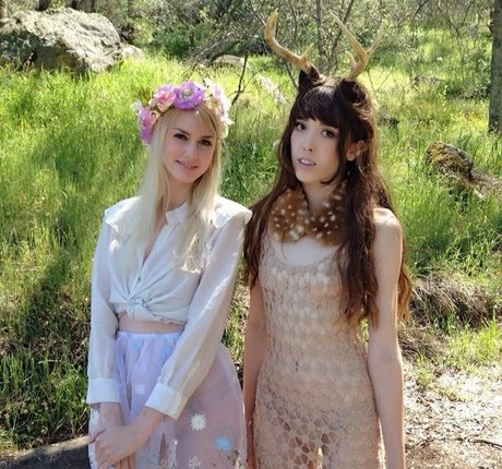 Miss Macross onlyfans free content