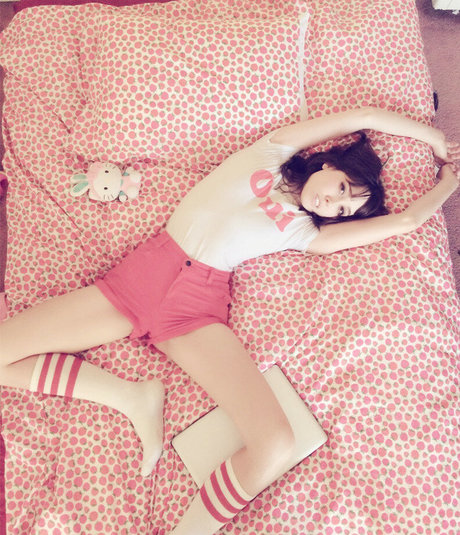 Miss Macross leak onlyfans