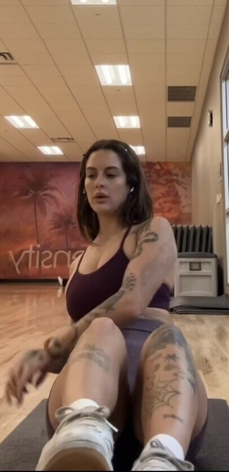 Nice to mitra porn onlyfans