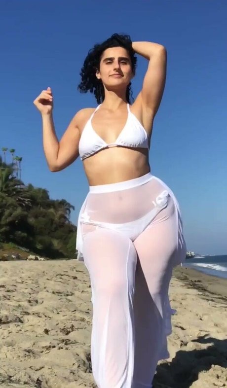 pawg pov onlyfans hot nude img