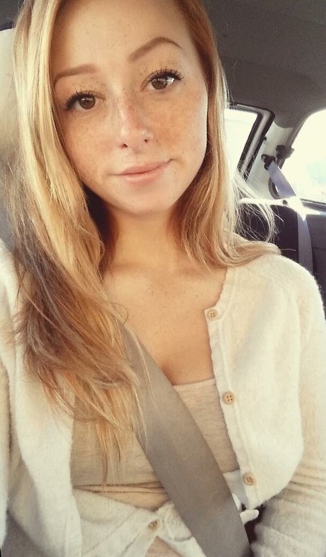 May Marmalade onlyfans nudes