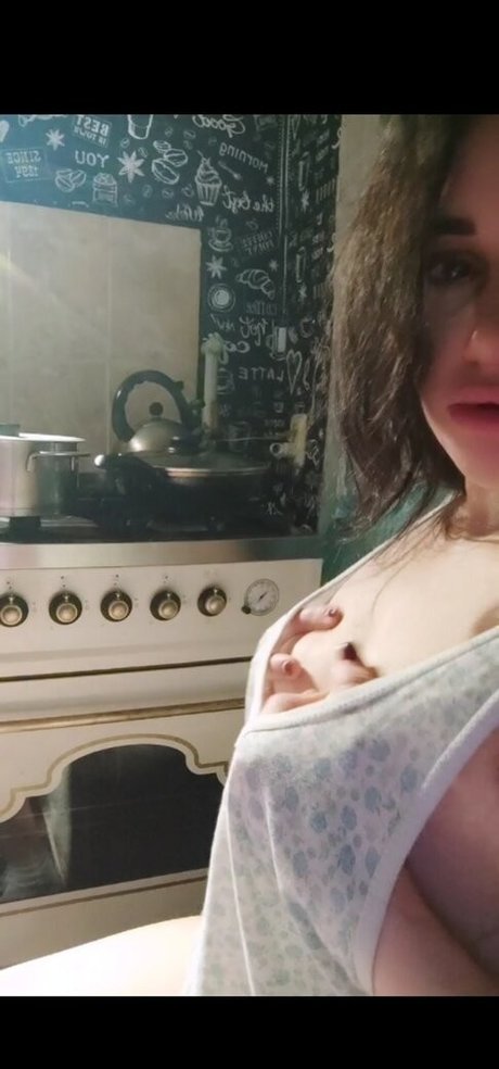 Maxopa onlyfans nsfw