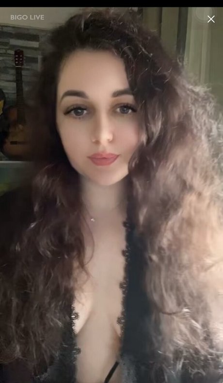 Maxopa onlyfans nude pictures