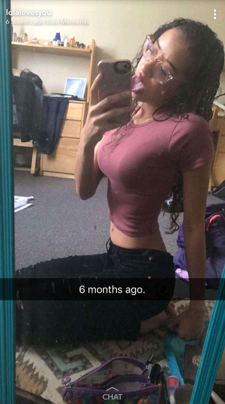 Lauren Montgomery only fans xxx