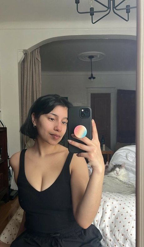 vymysela onlyfans sextape leak