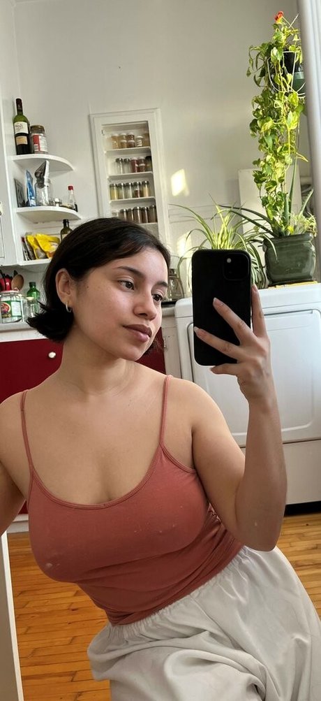 vymysela onlyfans archive