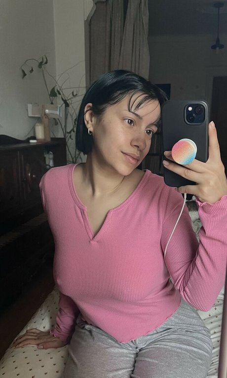 vymysela onlyfans nude pictures