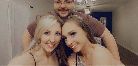 Erika Swingz leaked only fans porn