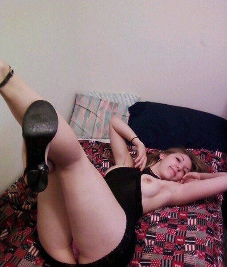 Erika Swingz onlyfans xxx