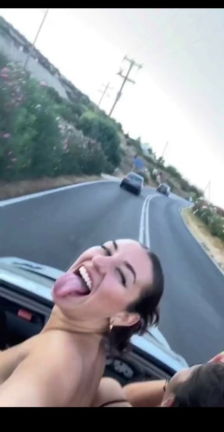 Nabalba only fans leaks