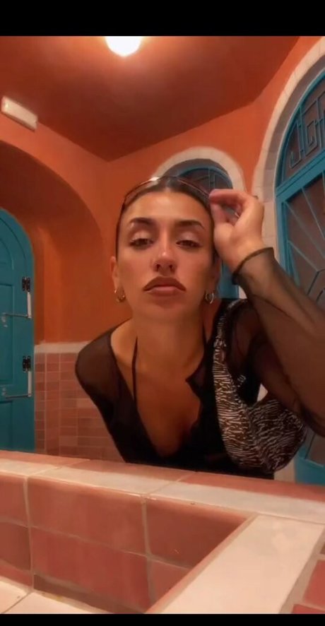 college teacher onlyfans beautiful illustration