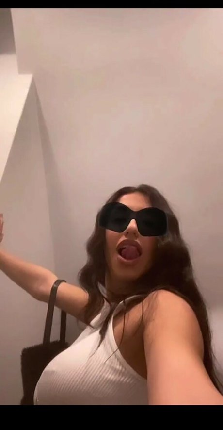 mature creampie onlyfans sexy nudes still