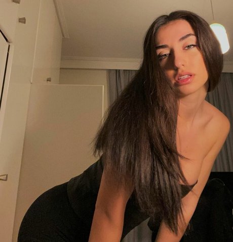 Nabalba onlyfans sexy