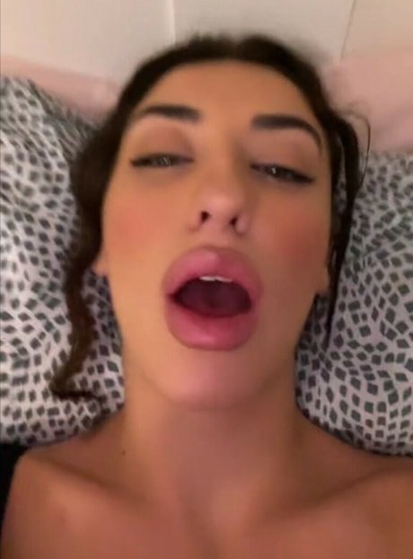 Nabalba sextape onlyfans