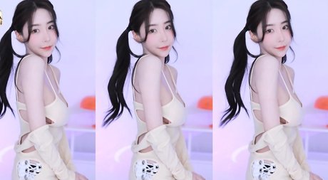 Dj Vely onlyfans explicit content