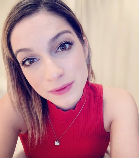 Sydney Meyer onlyfans sex tape