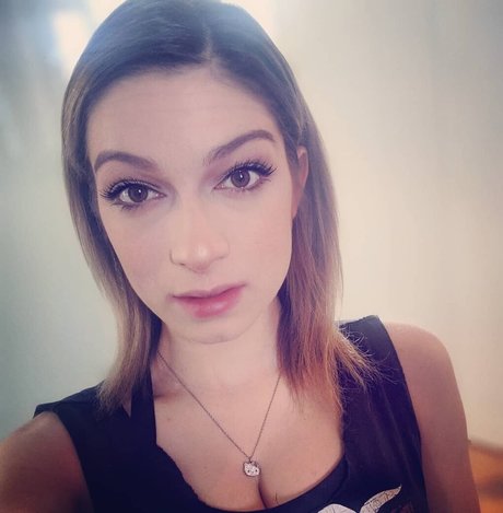 Sydney Meyer porn onlyfans