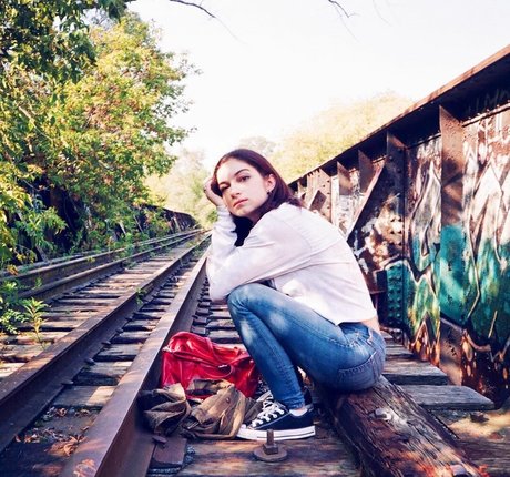 Sydney Meyer onlyfans de