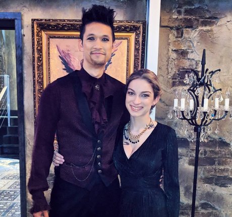 Sydney Meyer sex onlyfans