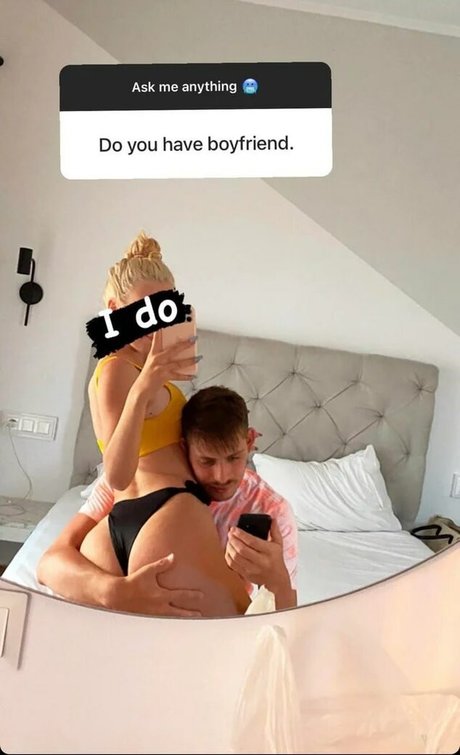 Alexis Feather only fans leak porn