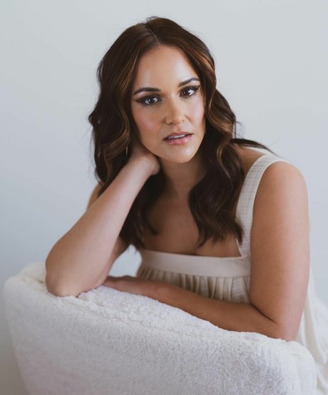 Melissa Fumero onlyfans sextape