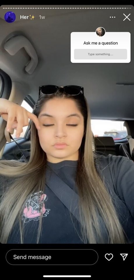 mamii 222 onlyfans nudes leaks