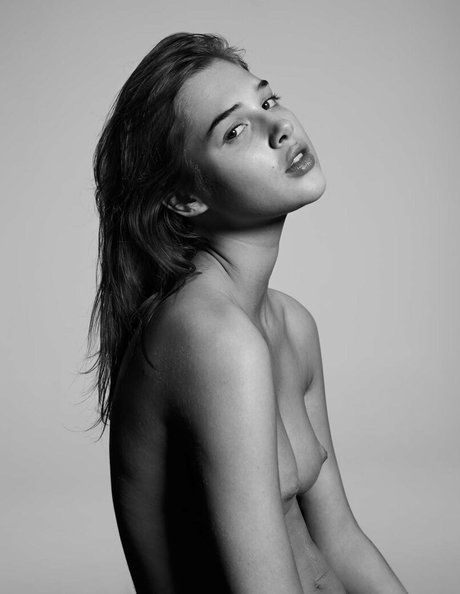 Anais Pouliot onlyfans leaked sex