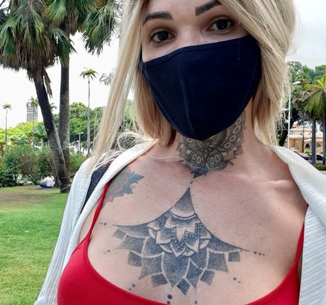 Sabrina Prezotte new onlyfans leaks