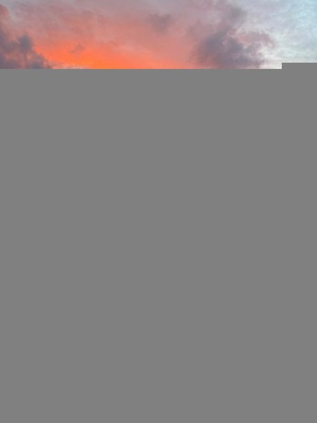 Sabrina Prezotte onlyfans explicit content