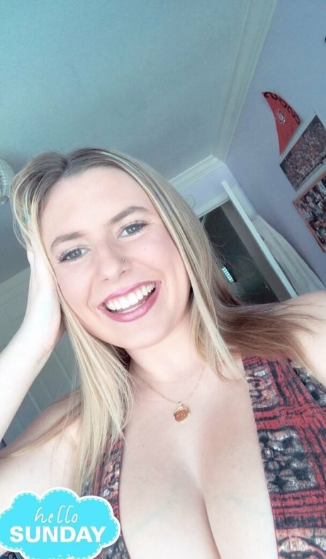 Olivia Haigh onlyfans leaked