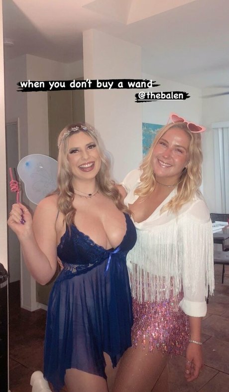 Olivia Haigh onlyfans fotos