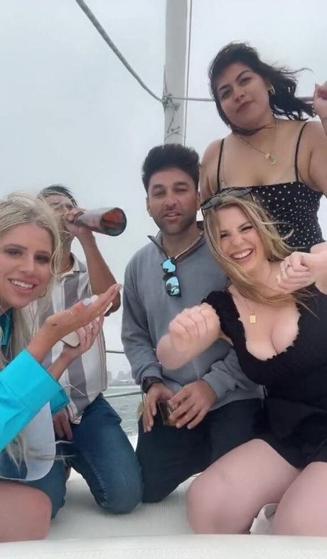 Olivia Haigh nude porn onlyfans