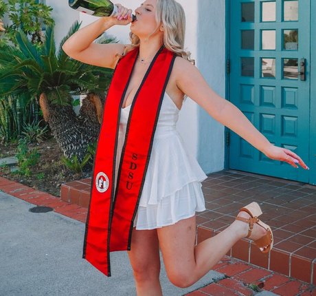 Olivia Haigh onlyfans leaked.