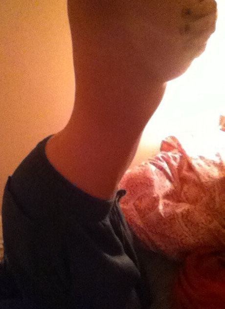 Emmpot onlyfans free porn