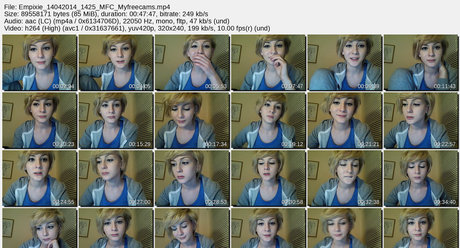 Emmpot onlyfans pics