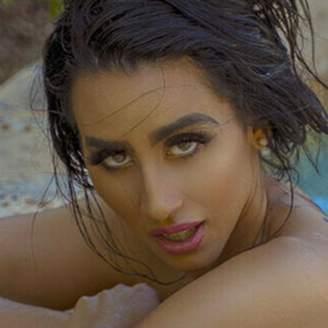 exotic princess porn onlyfans