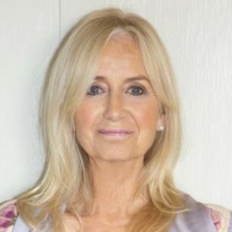 Susan George onlyfans sextape