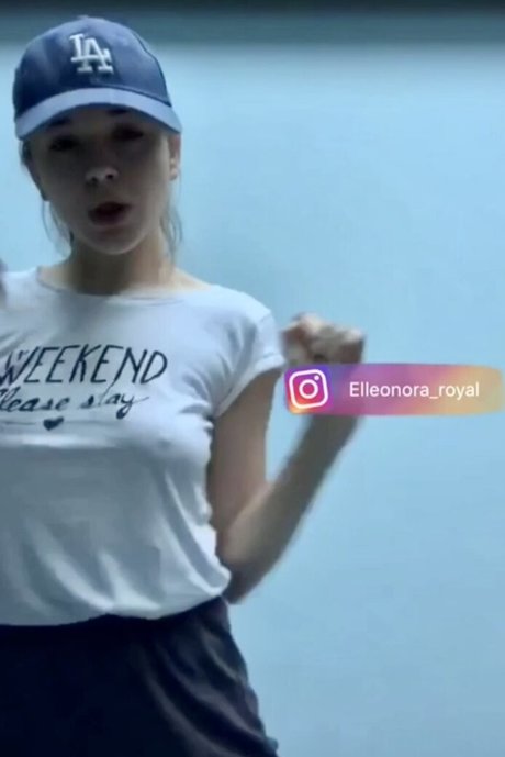 elleonora royal onlyfans leaked