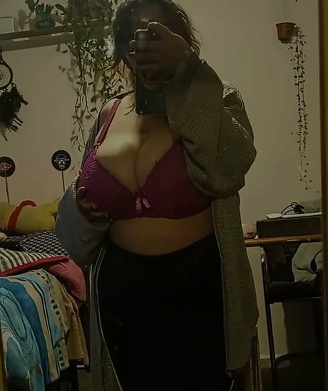 Wendy Yeravich onlyfans leak sex