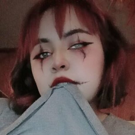 Wendy Yeravich onlyfans page